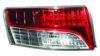 IPARLUX 16907332 Combination Rearlight
